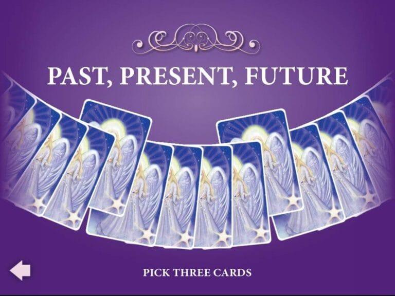 Angel Healing Angel Card Angel Therapy Angel Card Reading Hierarchy of Angels