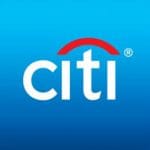 Energy Logo Analysis Citibank Example