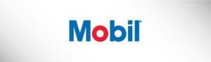 Energy Logo Analysis Mobil Logo Colors