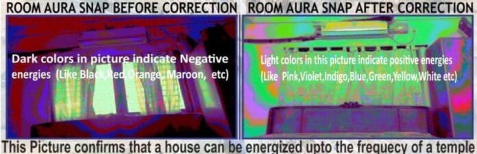 Vastu vastu feng shui Vastu Shastra Vastu for Home Vastu Consultant in USA Aura Healing