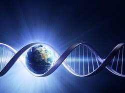 Karmic Healing law of Cause and Effect