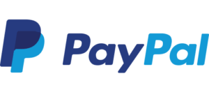 Payment Options 196566 e1696760364168