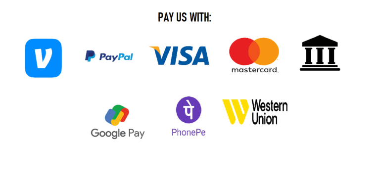 Payment Options