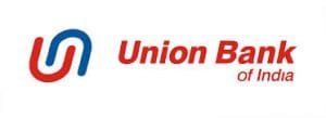 union bank Payment Options
