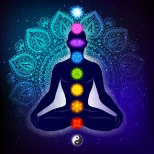 Crown Chakra Sahasrara Chakra Crown Chakra Symbol Crown Chakra Affirmations Crown Chakra Crystals