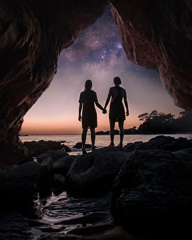 Best Marriage Healing, Finding Right Match