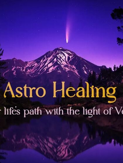 Astro Healing Astrology Online Astrology Astrologer Near Me Astrology Zone Cafe Astrology