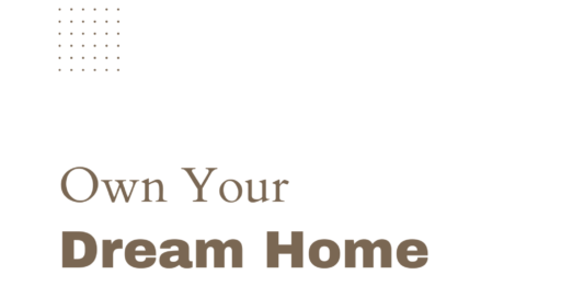 Real Estate Solutions Real Estate Solutions Hyderabad Real Estate Solution Energetic Space Clearing Remote Real Estate