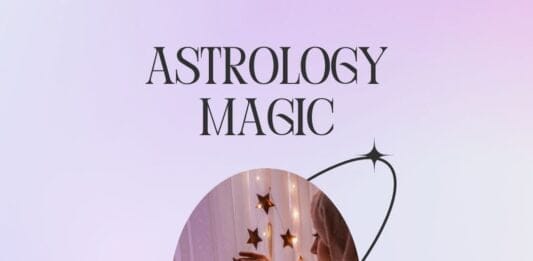 Astrology Services Zodiac Elements Vedic Astrology Nadi Astrology Astrology Near Me