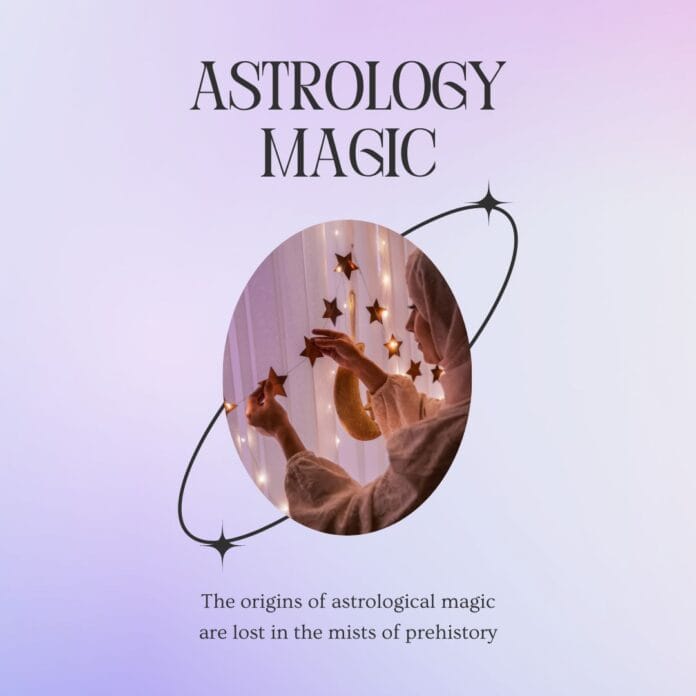 Astrology Services Zodiac Elements Vedic Astrology Nadi Astrology Astrology Near Me