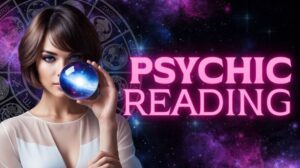 Psychics Psychics Near Me Clairvoyant Near Me applied intuition intuitively