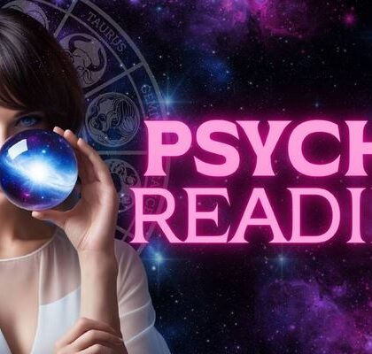 Psychics Psychics Near Me Clairvoyant Near Me applied intuition intuitively